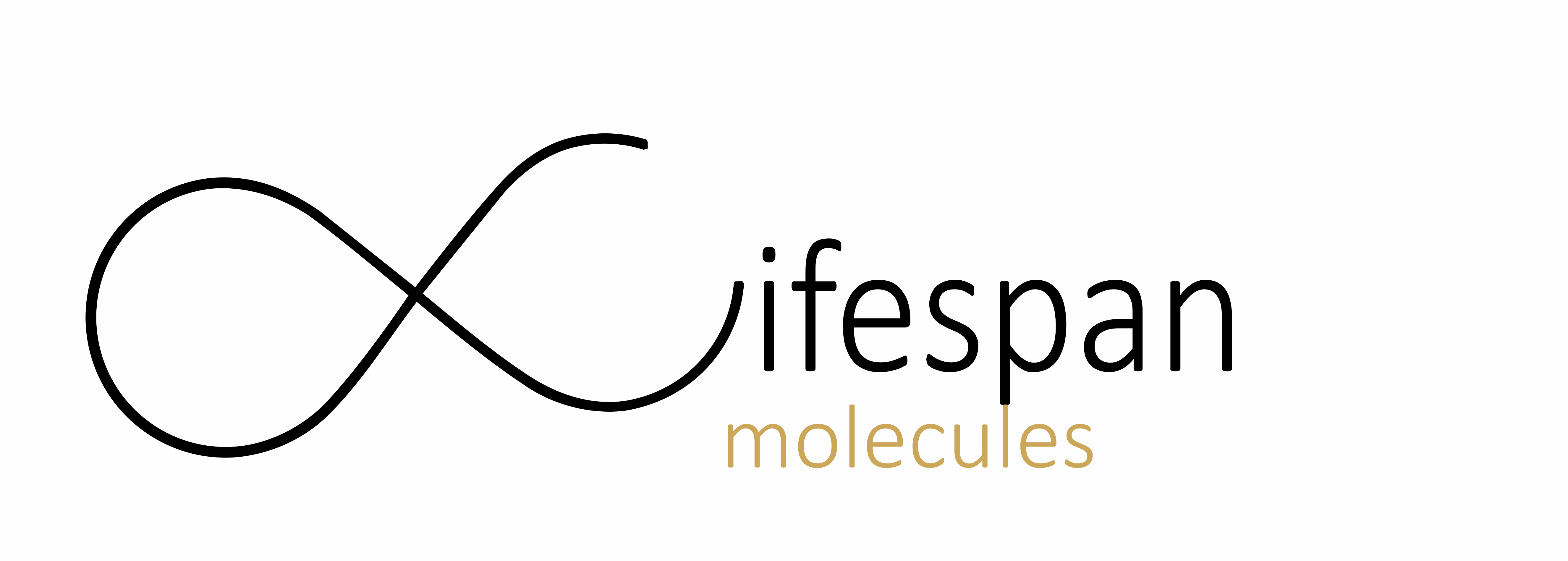 lifespanmolecules